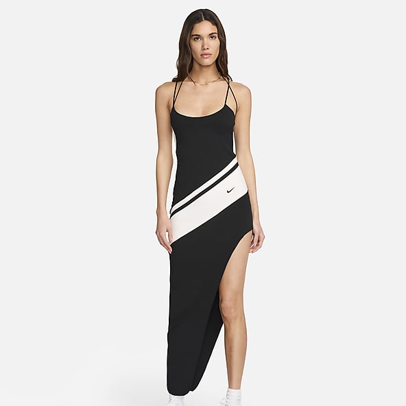 Ladies nike clothing sale top